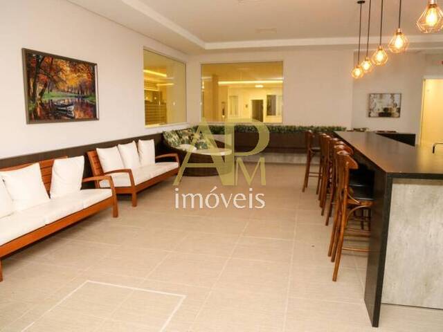 #1106 - Apartamento para Venda em Palhoça - SC