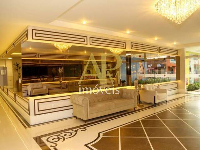 Venda em Centro - Palhoça