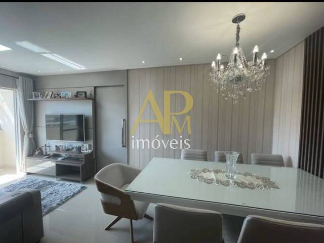 #1142 - Apartamento para Venda em Biguaçu - SC - 2