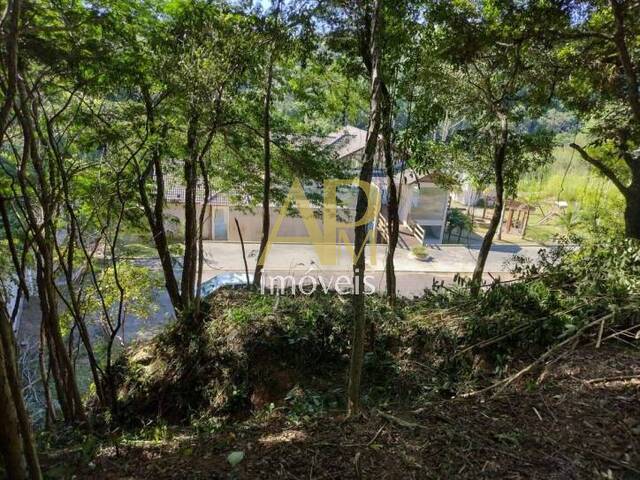 #1209 - Terreno para Venda em São José - SC - 1
