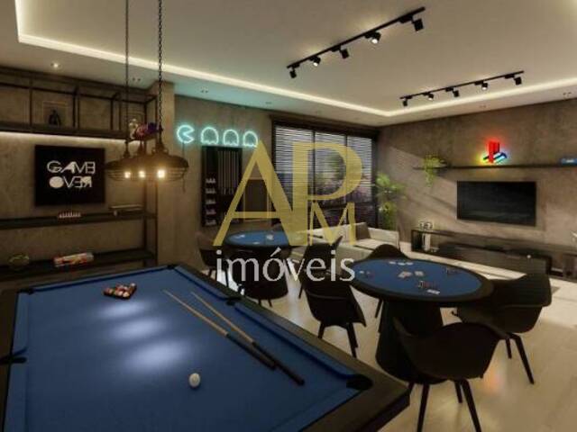 Apartamento para Venda em Florianópolis - 4