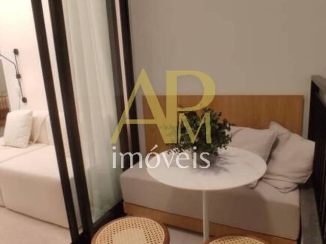 Apartamento para Venda em Palhoça - 3