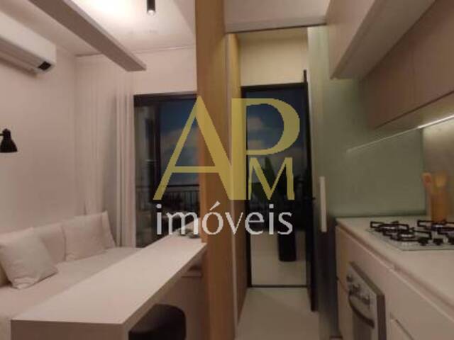 Apartamento para Venda em Palhoça - 5