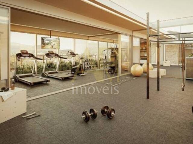 Apartamento para Venda em Florianópolis - 5