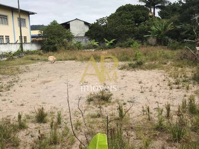 #1268 - Terreno para Venda em São José - SC - 3