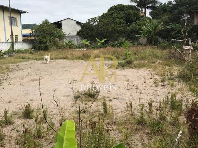 #1268 - Terreno para Venda em São José - SC - 1