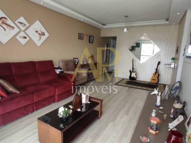 Apartamento para Venda em São José - 5