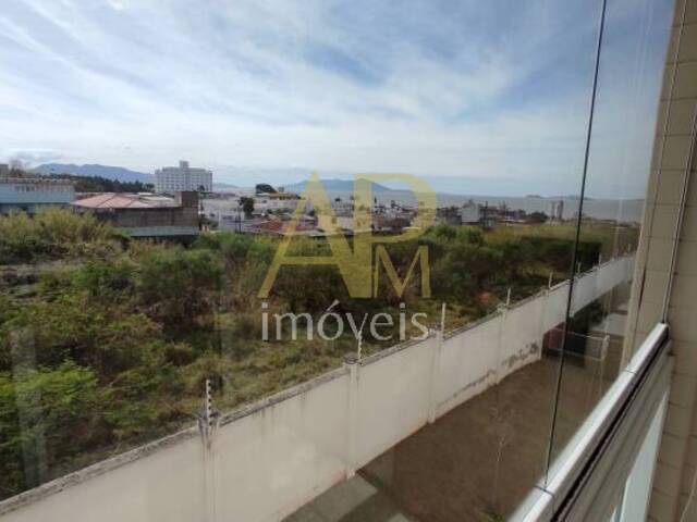 Apartamento para Venda em São José - 4