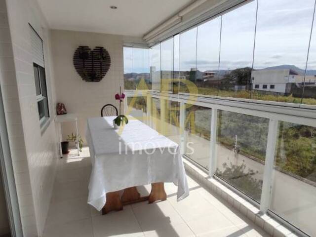 Apartamento para Venda em São José - 3