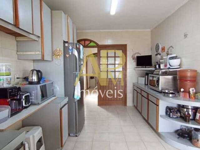 Casa para Venda em Biguaçu - 4