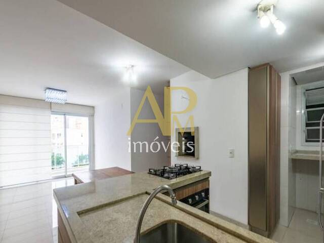 Apartamento para Venda em São José - 5