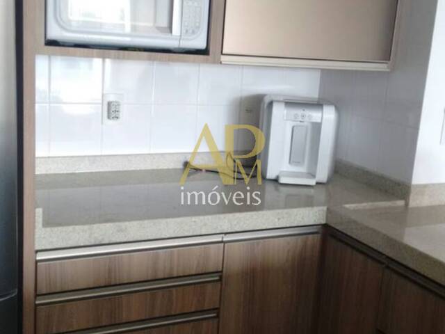 Apartamento para Venda em São José - 4