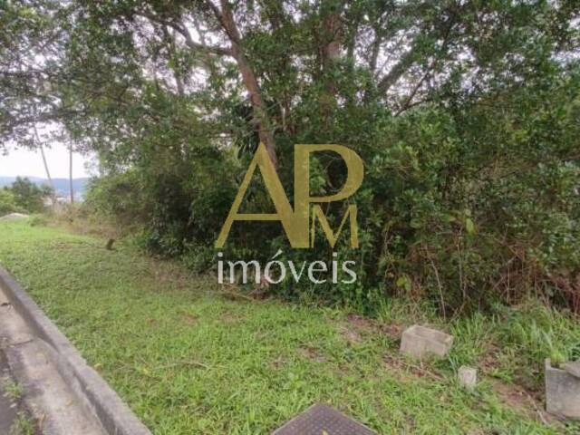 #1364 - Terreno para Venda em São José - SC - 2