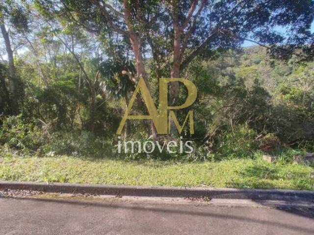 Terreno para Venda em São José - 4