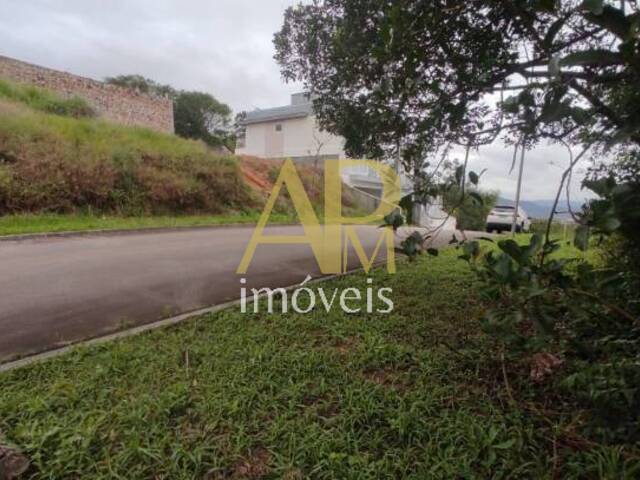 #1364 - Terreno para Venda em São José - SC - 1