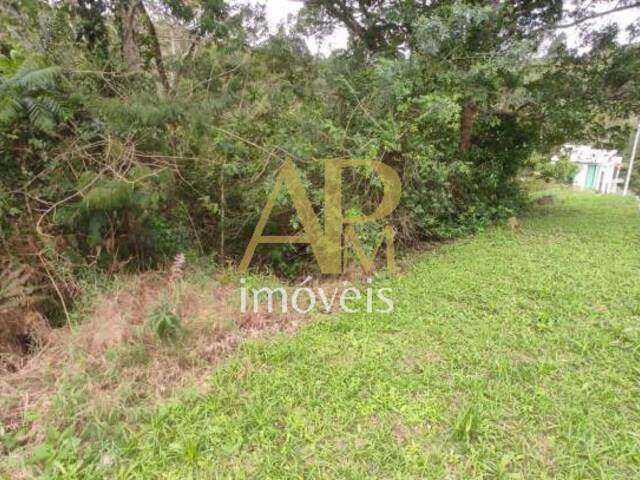 #1364 - Terreno para Venda em São José - SC - 3