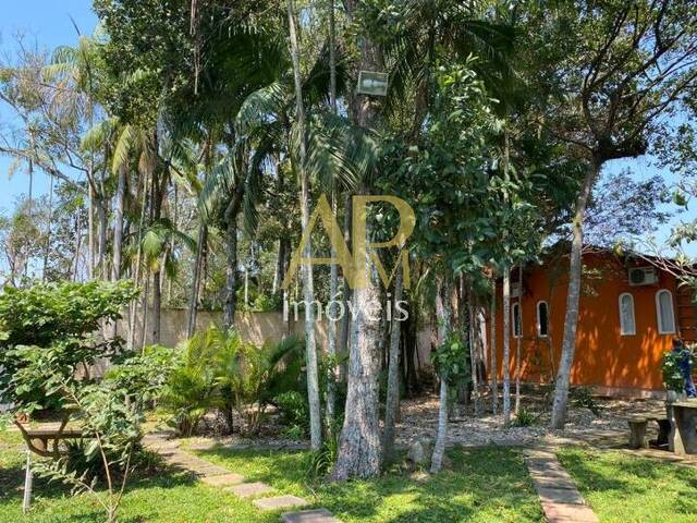 Casa para Venda em Florianópolis - 5