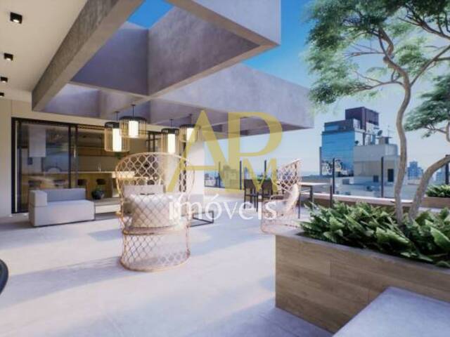 Apartamento para Venda em Florianópolis - 5