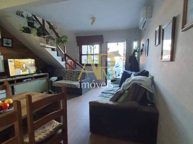 Casa para Venda em Palhoça - 5