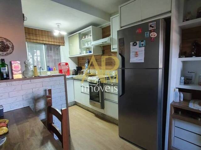 #1424 - Casa para Venda em Palhoça - SC