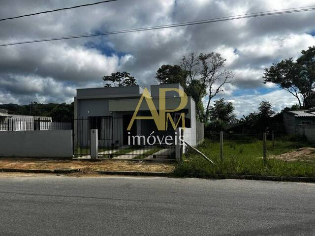 Casa para Venda em Palhoça - 5