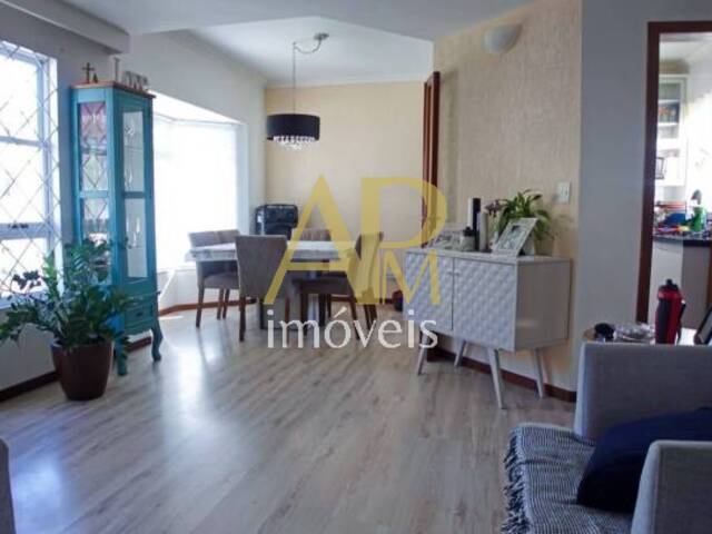 #1438 - Casa para Venda em Florianópolis - SC - 3