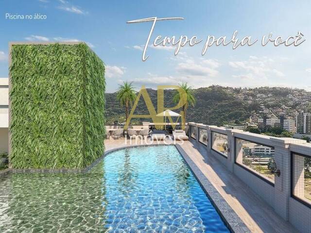 Venda em Kobrasol - São José