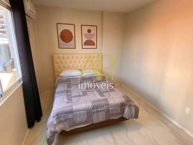 Apartamento para Venda em São José - 5