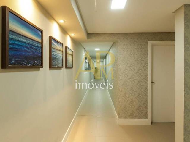 Apartamento para Venda em Florianópolis - 4