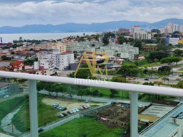 Venda em Barreiros - São José