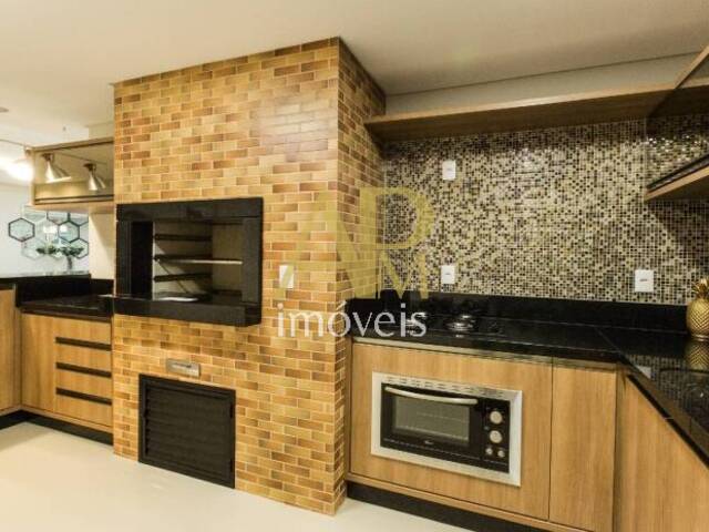 Apartamento para Venda em Florianópolis - 5