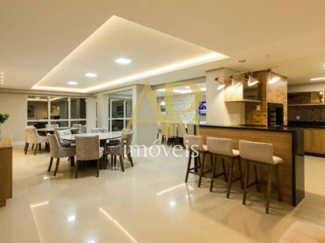 Apartamento para Venda em Florianópolis - 2