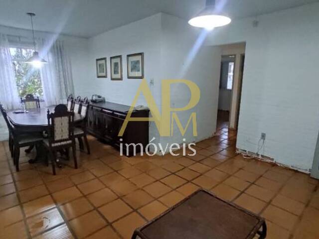 #1484 - Casa para Venda em Palhoça - SC