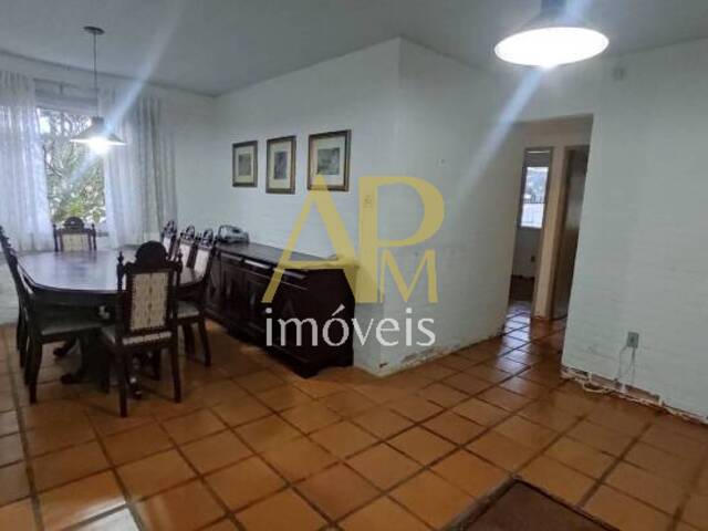 #1484 - Casa para Venda em Palhoça - SC
