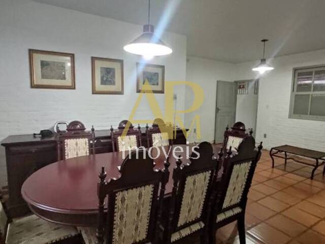 Casa para Venda em Palhoça - 4