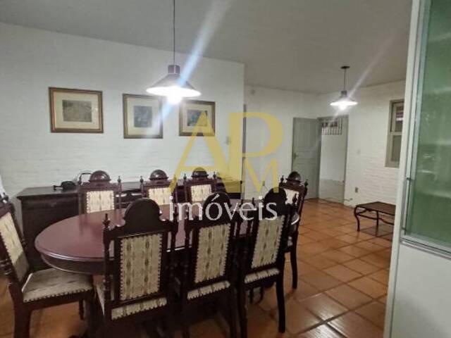 Casa para Venda em Palhoça - 5