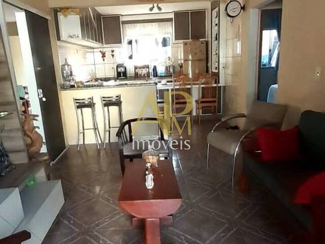 Casa para Venda em Palhoça - 5