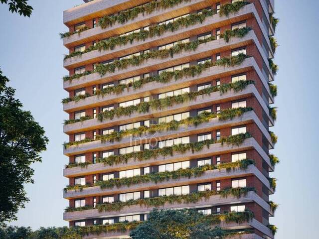 Apartamento para Venda em Florianópolis - 4