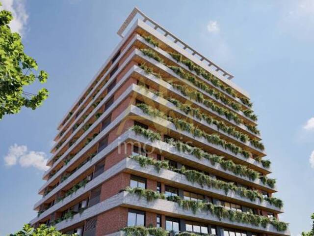 Apartamento para Venda em Florianópolis - 5