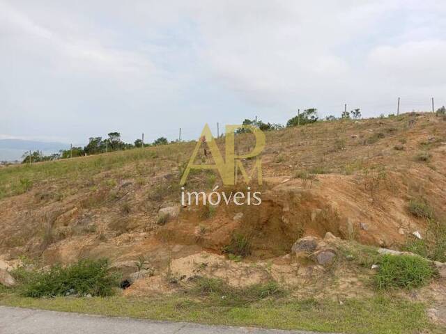 #1500 - Terreno para Venda em Biguaçu - SC - 3