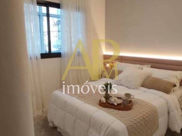 Apartamento para Venda em Palhoça - 5