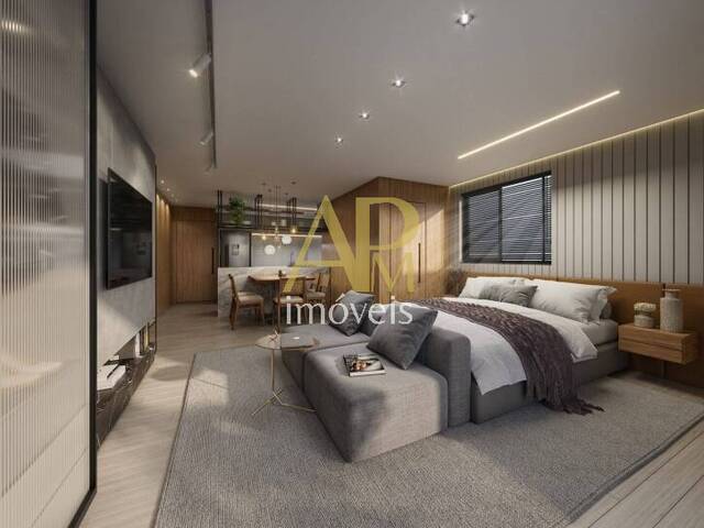 Apartamento para Venda em São José - 5