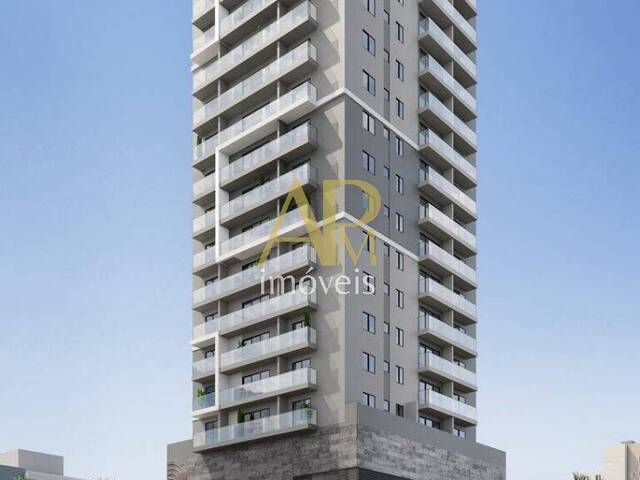 Apartamento para Venda em São José - 3