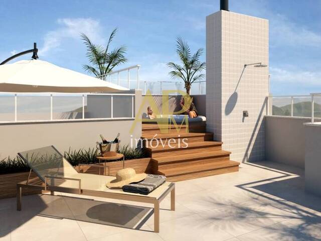 Apartamento para Venda em Palhoça - 4
