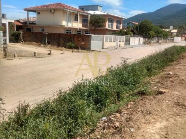 Venda em Praia de Fora - Palhoça