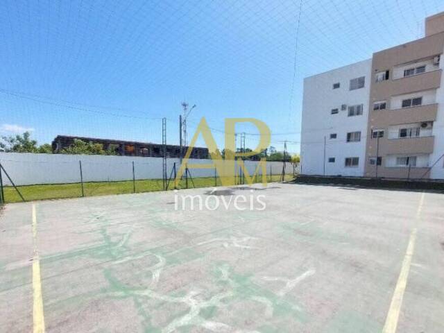 #1575 - Apartamento para Venda em Palhoça - SC - 3