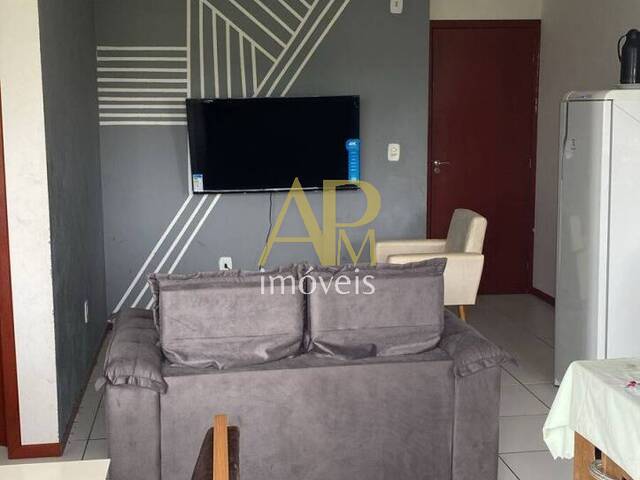 #1575 - Apartamento para Venda em Palhoça - SC - 3