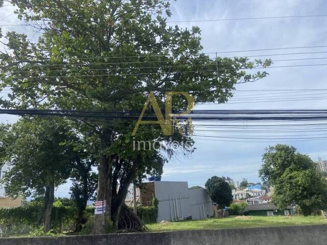 #1582 - Terreno para Venda em Florianópolis - SC - 3