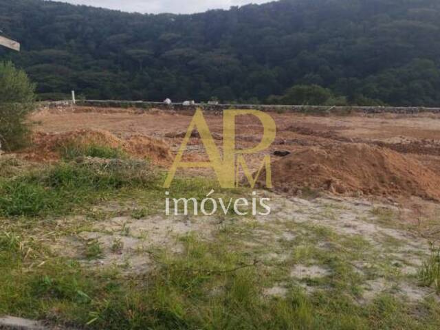 #1589 - Terreno para Venda em São José - SC - 1