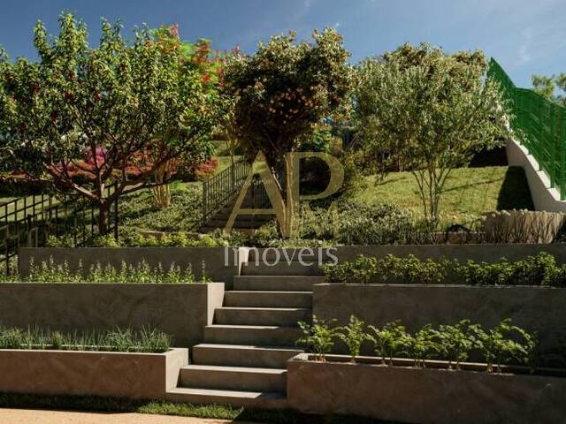 Apartamento para Venda em São José - 3